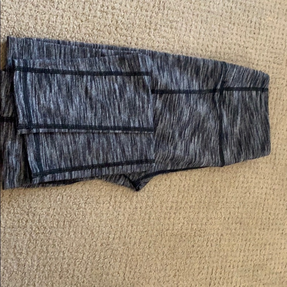 Victoria’s Secret sport leggings